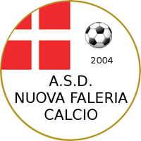 Nuova FALERIA Calcio A.S.D.